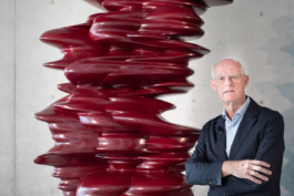 Jens Liebchen