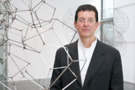 Jens Liebchen