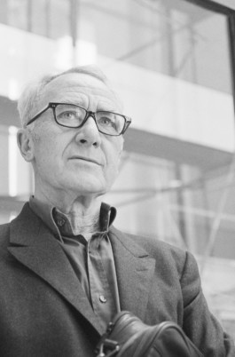 Jens Liebchen