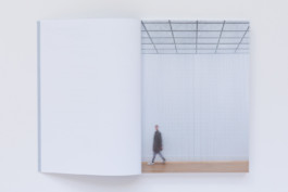 Jens Liebchen