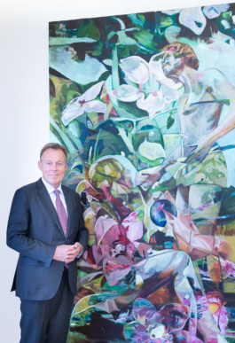 Jens Liebchen