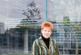 Jens Liebchen