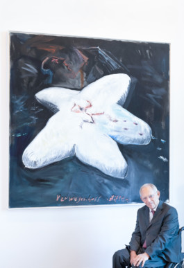 Jens Liebchen