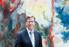 Jens Liebchen