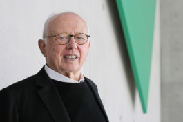 Jens Liebchen